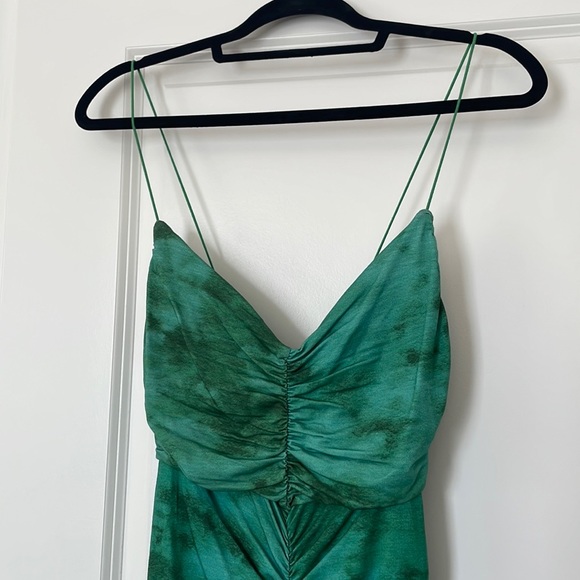 [SOLD] Cami Dress - Picture 5 of 6